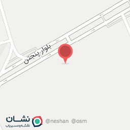 عکس شهر پوشاک