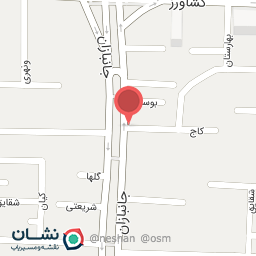 عکس آبمیوه و بستنی سرو