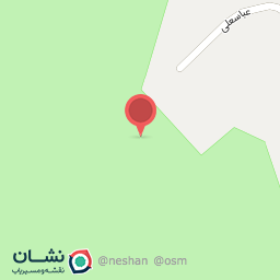 عکس باغ رستوران پپری کابوی