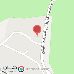 عکس تعویض روغن