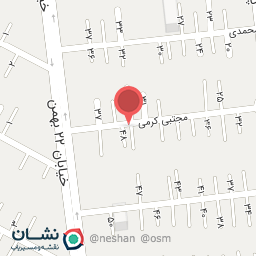 عکس آقای خشکشویی