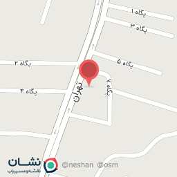 عکس رستوران هانی