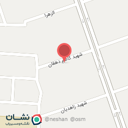 عکس چاپ هادی گراف