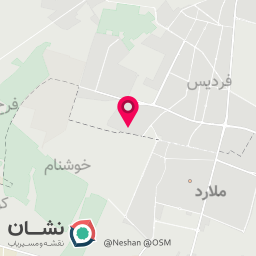عکس صنایع چوبی افرا 