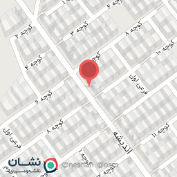 عکس سبزی مارکت سبزینه