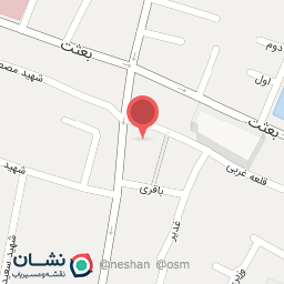 عکس اونلی زنجان