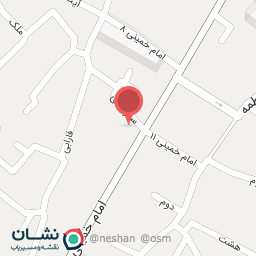 عکس خودپرداز بانک رفاه کارگران