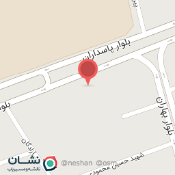 عکس خودپرداز بانک شهر