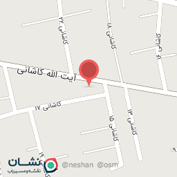 عکس جورابان