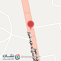 عکس معاینه فنی فلاحتی بهبهان