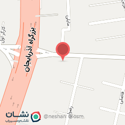 عکس نان روغنی 