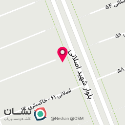 عکس اتو گالری شهریار