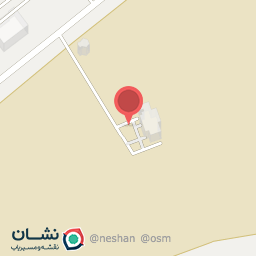 عکس سازمان عمران شهرداری