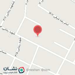 عکس مدرسه ایت الله خامنه ای