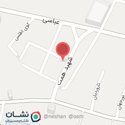 عکس سوپر میوه علیرضا