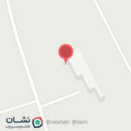 عکس سرویس بهداشتی