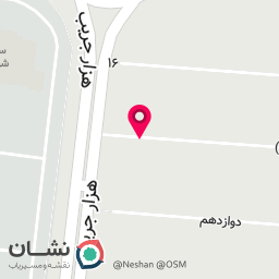عکس کیاملک