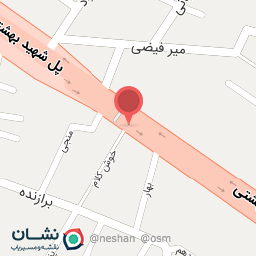 عکس فروشگاه رینگ و لاستیک و آپاراتی