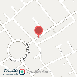 عکس کلینیک دندانپزشکی نیکان