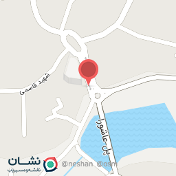 عکس بانک سپه شعبه خنداب