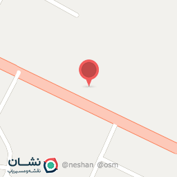 عکس کافه شکم کده