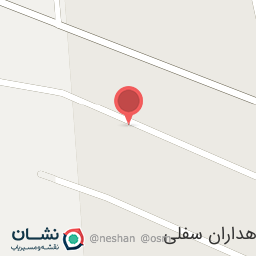 عکس مرغ فروشی رضایی