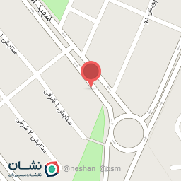 عکس ارزان سرای تار و‌ پود