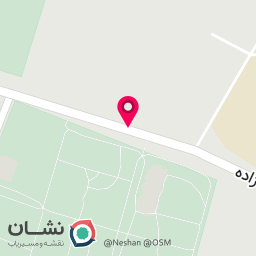 عکس بانک سپه شعبه بازار بلور
