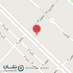 عکس مهدکودک آشیانه کودک