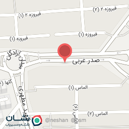 عکس کافی نت نگین