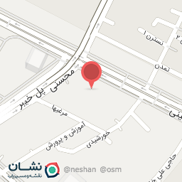 عکس بانک ملت مدیریت شعب استان مرکزی