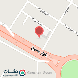 عکس سرویس بهداشتی عمومی مسجد