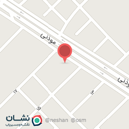 عکس کیان تاسیسات 