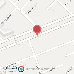 عکس ریمپ ایسیو و ریمپ ecu