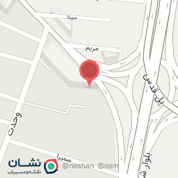 عکس فست فود علاالدین