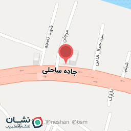 عکس بانک مسکن