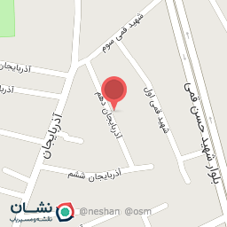 عکس نانوایی امیرپور