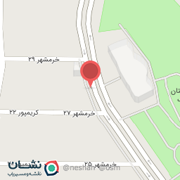 عکس ایزوگام سارانی