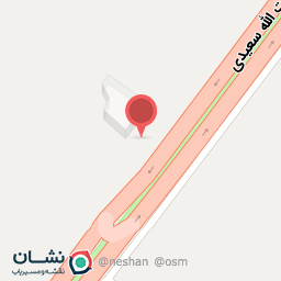 عکس بازرگانی عسکری فر