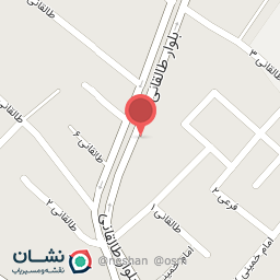 عکس خودپرداز