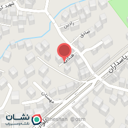 عکس تعمیرات لوازم خانگی میلاد