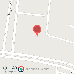 عکس مسکن مهر فخر ارتش