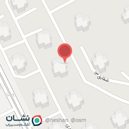 عکس بلوکE7 (شقایق۷)