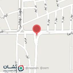 عکس کالای برق اتوپیا