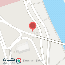 عکس کافی شاپ ریورساید