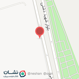 عکس خودپرداز بانک ملی