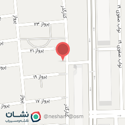 عکس لوازم اشپزخانه اوستا