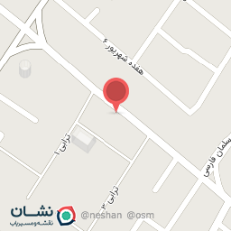 عکس رینگ و لاستیک فروشی کامران تایر