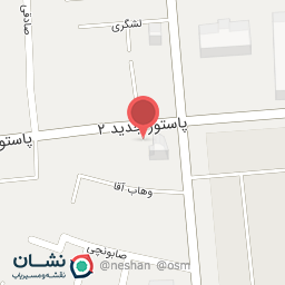 عکس نان فطیر سنتی 