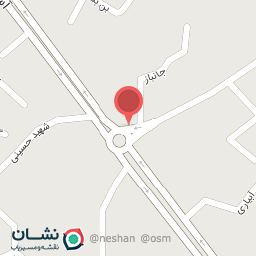 عکس باطری سازی عارف